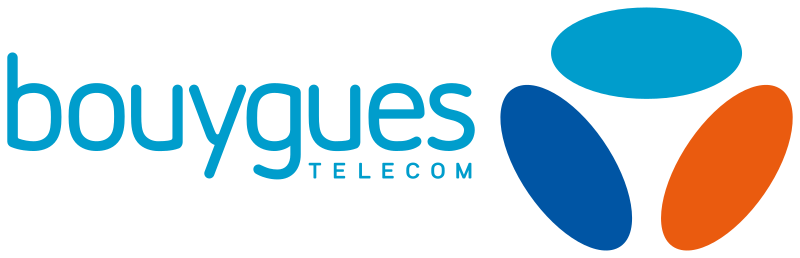 Bouygues Telecom