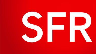 SFR